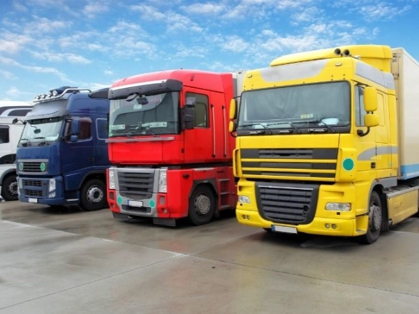 İstanbul Baklan Nakliye